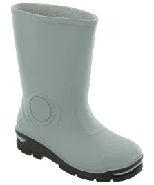 renbut-sklep-kalosze-dzieciece-re-23-465