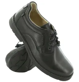 otmet-sklep-firmowy-polbuty-meskie-ot-449