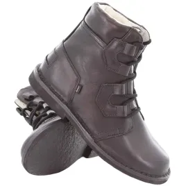 otmet-sklep-firmowy-trapery-meskie-ot-227