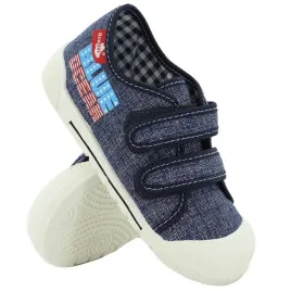 renbut-sklep-obuwie-tekstylne-re-33-373