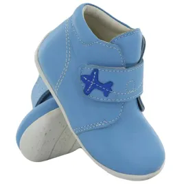 ortofarm-balerinki-profilaktyczne-of-17-02
