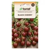 pomidor-koktajlowy-black-cherry-03g