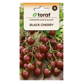 pomidor-koktajlowy-black-cherry-03g