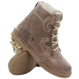 otmet-sklep-firmowy-trapery-meskie-ot-227