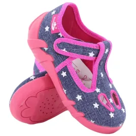 renbut-sklep-obuwie-tekstylne-re-13-102-l