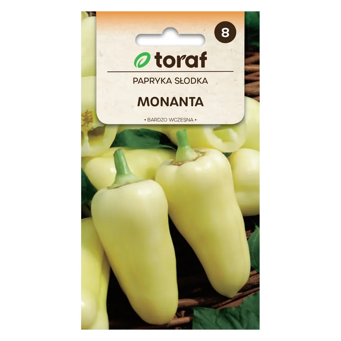 Grafika w opisie produktu