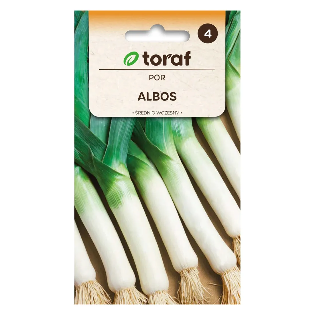 Grafika w opisie produktu