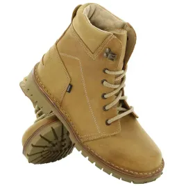 otmet-sklep-firmowy-trapery-meskie-ot-227