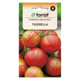 pomidor-gruntowy-tigerella-05g