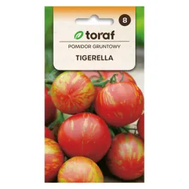 pomidor-gruntowy-tigerella-05g
