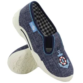 renbut-sklep-obuwie-tekstylne-re-33-371-l