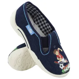 renbut-sklep-obuwie-tekstylne-re-33-371-l