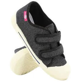 renbut-sklep-obuwie-tekstylne-re-33-373