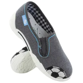 renbut-sklep-obuwie-tekstylne-re-33-372