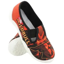 renbut-sklep-obuwie-tekstylne-re-33-371-l