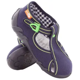 renbut-sklep-obuwie-tekstylne-re-13-106
