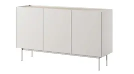 nowoczesna-komoda-na-metalowych-nozkach-144-cm-cashmere-kaszmir-koli-ps