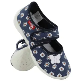 renbut-sklep-obuwie-tekstylne-re-33-415-l