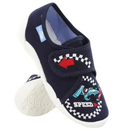 renbut-sklep-obuwie-tekstylne-re-33-373