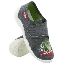 renbut-sklep-obuwie-tekstylne-re-33-373