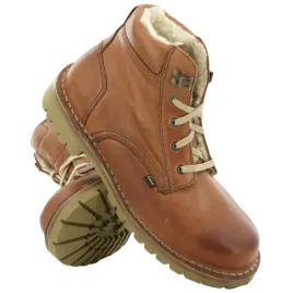 otmet-sklep-firmowy-obuwie-ot-420-co-d