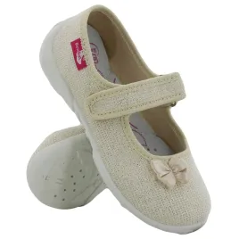 renbut-sklep-obuwie-tekstylne-re-33-415-l