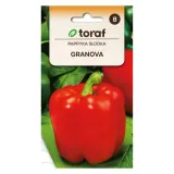 papryka-slodka-granova-05g