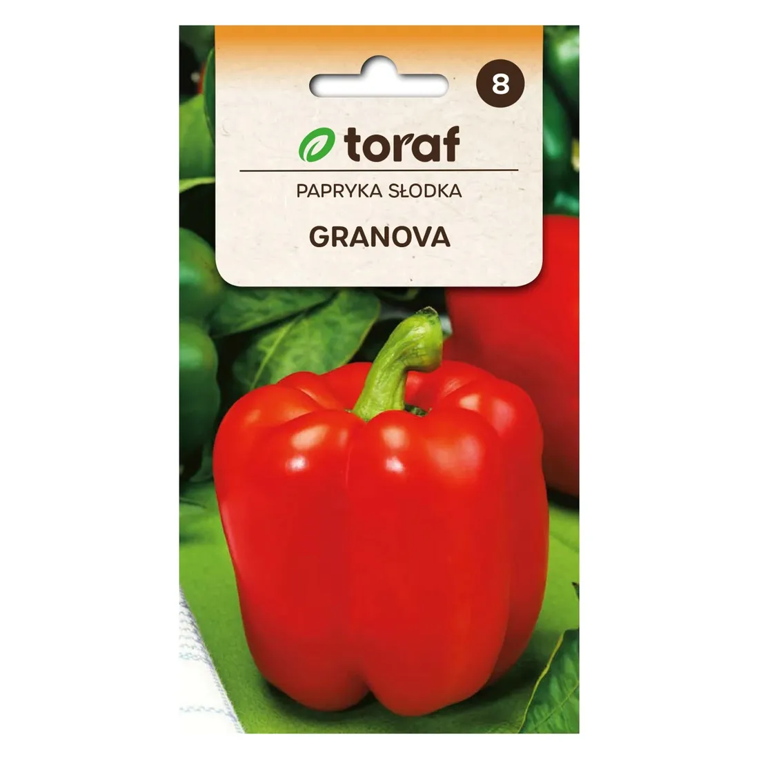 Grafika w opisie produktu