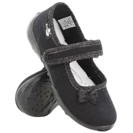 renbut-sklep-obuwie-tekstylne-re-33-415-l