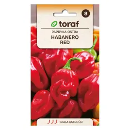 papryka-ostra-habanero-red-02g