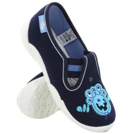 renbut-sklep-obuwie-tekstylne-re-33-371-l