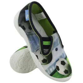 renbut-sklep-obuwie-tekstylne-re-33-371-l