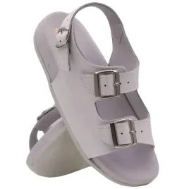 otmet-sklep-firmowy-obuwie-ot-405-cp-a
