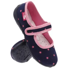 renbut-sklep-obuwie-tekstylne-re-33-415-l