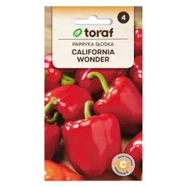 papryka-slodka-california-wonder-05g