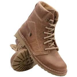 otmet-sklep-firmowy-trapery-meskie-ot-227