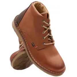 otmet-sklep-firmowy-obuwie-ot-455-cp-d