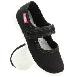 renbut-sklep-obuwie-tekstylne-re-33-415-l