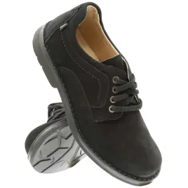 otmet-sklep-firmowy-polbuty-meskie-ot-449