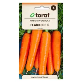 marchew-flakkese-2-5g