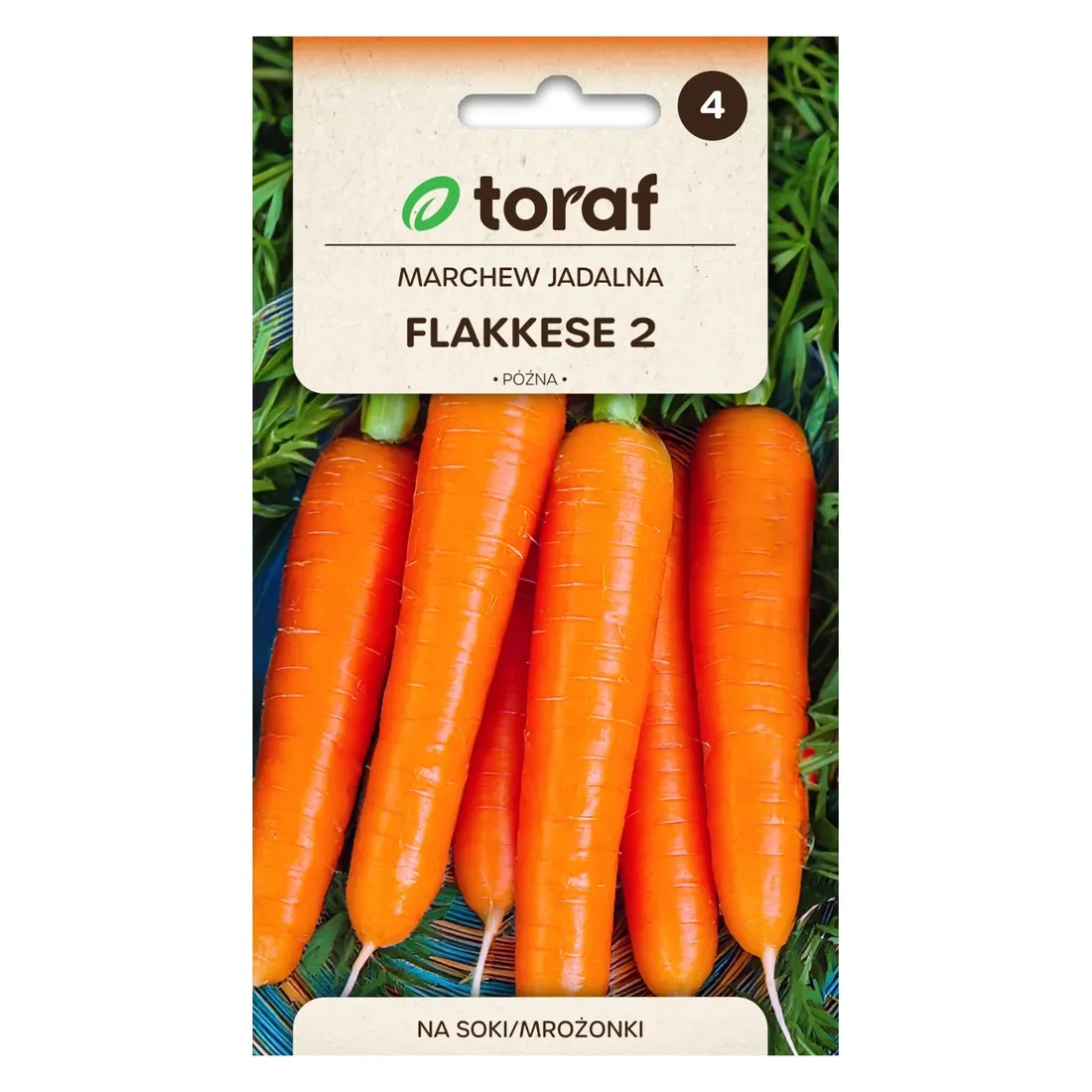 Grafika w opisie produktu