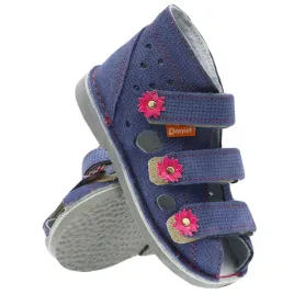 daniel-sklep-fabryczny-obuwie-da-220-sz-36