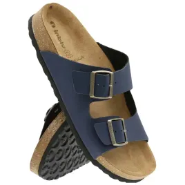inblu-sklep-firmowy-klapki-meskie-in-th-05