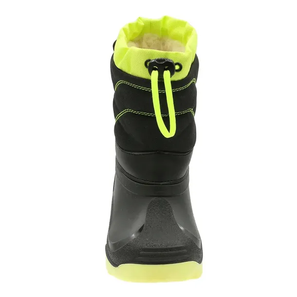 sniegowce-dzieciece-ocieplane-plec-unisex