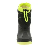 sniegowce-dzieciece-ocieplane-plec-unisex