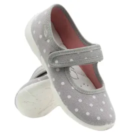 renbut-sklep-obuwie-tekstylne-re-33-415-l