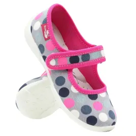 renbut-sklep-obuwie-tekstylne-re-33-415-l