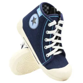 renbut-sklep-obuwie-tekstylne-re-33-373
