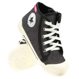 renbut-sklep-obuwie-tekstylne-re-33-373