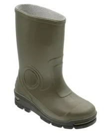 renbut-sklep-kalosze-dzieciece-re-23-465